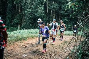 BIB: 
                            <button type="button" onclick="openModal(25955755)" class="btn btn-primary btn-sm float-right btn-popup" data-toggle="modal" data-target=".modal-high-quality">
                        <i class="fas fa-shopping-cart"></i> Add to Cart
                    </button>
                                            <button type="button" onclick="isThisMe(25955755, true)" class="btn btn-success btn-sm float-right btn-popup btn-isme hidden" data-toggle="tooltip" data-placement="bottom" title="นี่คือรูปของคุณใช่ไหม คลิกที่นี่เพื่อเอาเข้าอัลบั้ม">
                        <i class="fas fa-plus"></i> Add to album
                    </button>
                    <button type="button" onclick="isThisMe(25955755, false)" class="btn btn-warning btn-sm float-right btn-popup btn-isnotme hidden">
                        <i class="fas fa-ban"></i> Remove from album
                    </button>